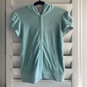 Juicy Couture jacket